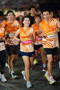 BIB: 2237, 26716, 28290, 24410
                            <button type="button" onclick="openModal(23083034)" class="btn btn-primary btn-sm float-right btn-popup" data-toggle="modal" data-target=".modal-high-quality">
                        <i class="fas fa-shopping-cart"></i> Add to Cart
                    </button>
                                            <button type="button" onclick="isThisMe(23083034, true)" class="btn btn-success btn-sm float-right btn-popup btn-isme hidden" data-toggle="tooltip" data-placement="bottom" title="นี่คือรูปของคุณใช่ไหม คลิกที่นี่เพื่อเอาเข้าอัลบั้ม">
                        <i class="fas fa-plus"></i> Add to album
                    </button>
                    <button type="button" onclick="isThisMe(23083034, false)" class="btn btn-warning btn-sm float-right btn-popup btn-isnotme hidden">
                        <i class="fas fa-ban"></i> Remove from album
                    </button>